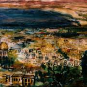 Haifa